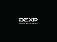 DEXP S-70