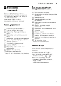 Страница 13