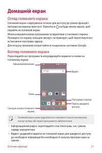 Страница 116