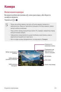 Страница 129