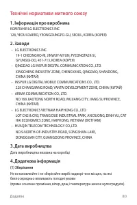 Страница 165