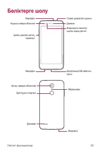 Страница 187
