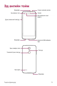 Страница 272