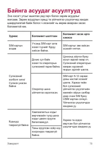 Страница 331