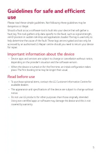 Страница 346