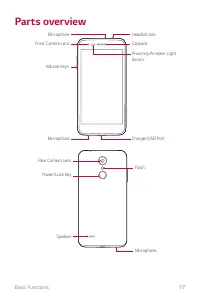 Страница 358