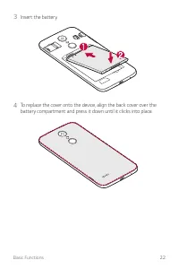 Страница 363