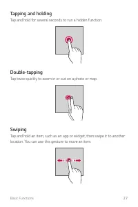 Страница 368