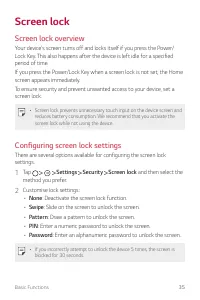 Страница 376