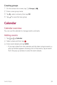 Страница 395