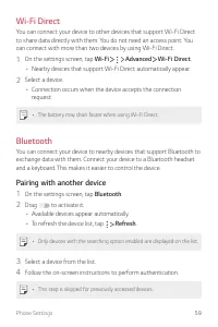 Страница 400