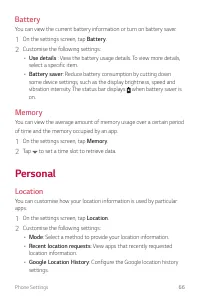 Страница 407