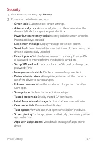 Страница 408