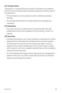 Страница 422