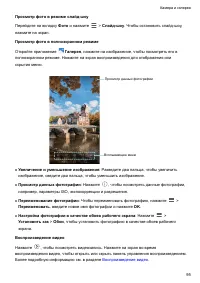 Страница 101