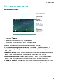 Страница 138