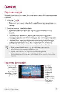 Страница 195