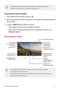 Страница 196