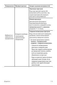 Страница 241