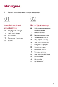 Страница 251