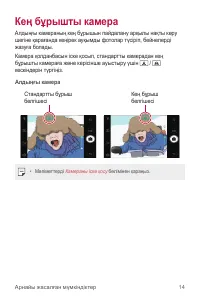 Страница 262