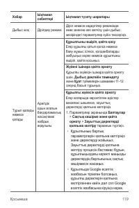 Страница 367