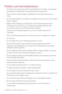 Страница 379