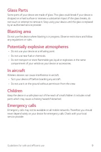 Страница 382