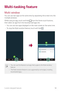 Страница 391