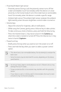 Страница 396