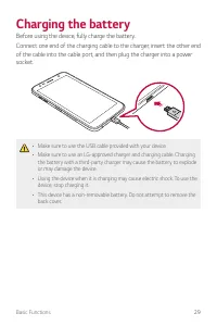 Страница 402