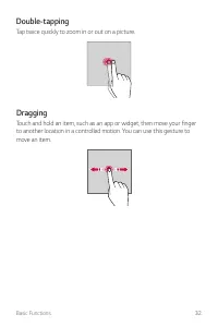 Страница 405