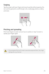 Страница 406