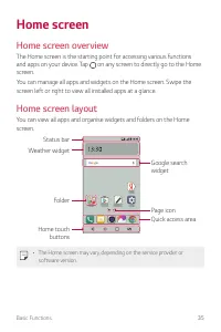 Страница 408