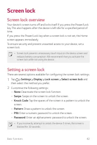 Страница 415