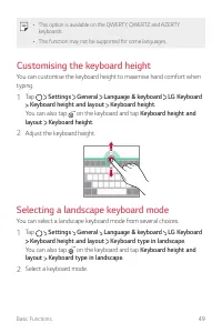Страница 422