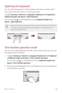 Страница 423