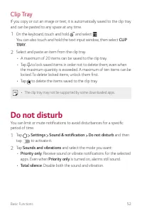 Страница 425