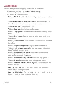 Страница 474