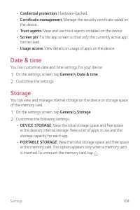 Страница 477