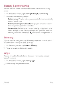 Страница 478