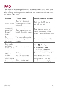 Страница 484