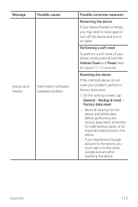 Страница 486