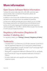 Страница 488