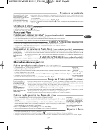 Pagina 8