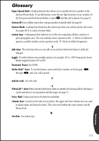 Страница 111