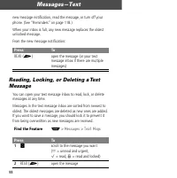 Страница 100