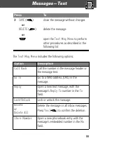 Страница 101