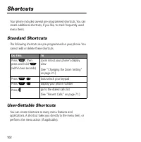 Страница 104