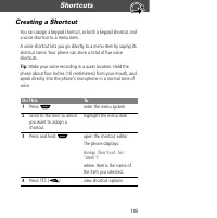 Страница 105